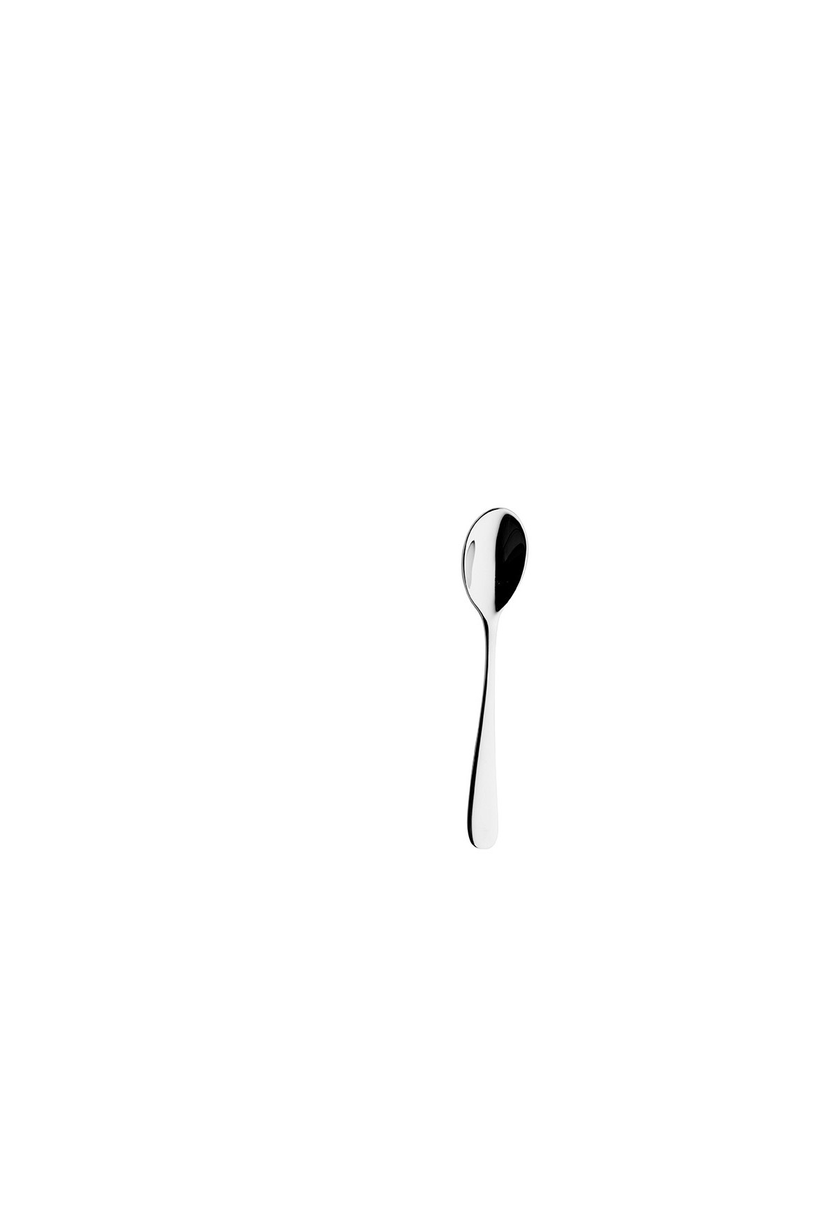 Degrenne Aquatic Collection Tea and Coffee Spoon